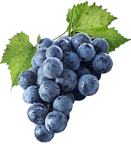 Fruti-mas - frutas, verduras y abarrotes